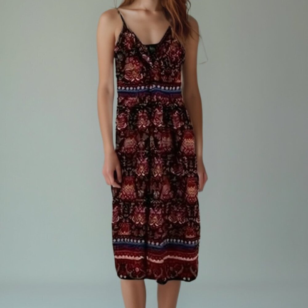 Icone By Simons Dress XS